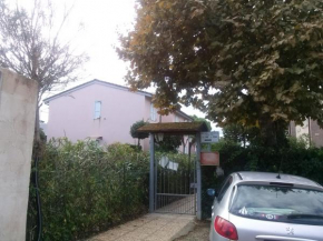 Hotels in Montignano